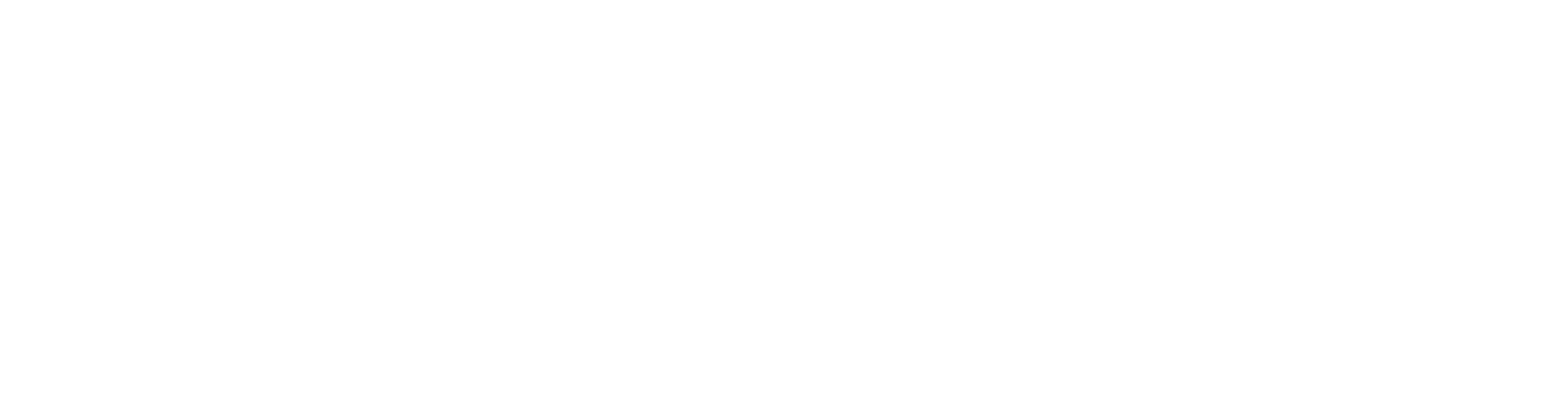 cinemacondo